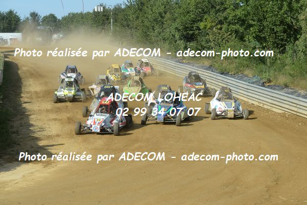 http://v2.adecom-photo.com/images//2.AUTOCROSS/2019/AUTOCROSS_OUEST_PIPRIAC_2019/MAXI_SPRINT/PANHELEUX_Nathan/55A_7379.JPG