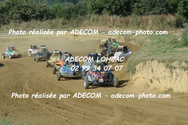 http://v2.adecom-photo.com/images//2.AUTOCROSS/2019/AUTOCROSS_OUEST_PIPRIAC_2019/MAXI_SPRINT/PANHELEUX_Nathan/55A_7893.JPG