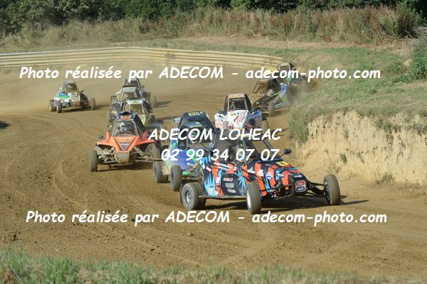 http://v2.adecom-photo.com/images//2.AUTOCROSS/2019/AUTOCROSS_OUEST_PIPRIAC_2019/MAXI_SPRINT/PANHELEUX_Nathan/55A_7897.JPG