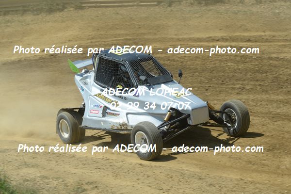 http://v2.adecom-photo.com/images//2.AUTOCROSS/2019/AUTOCROSS_OUEST_PIPRIAC_2019/MAXI_SPRINT/PANHELEUX_Nathan/59A_6098.JPG