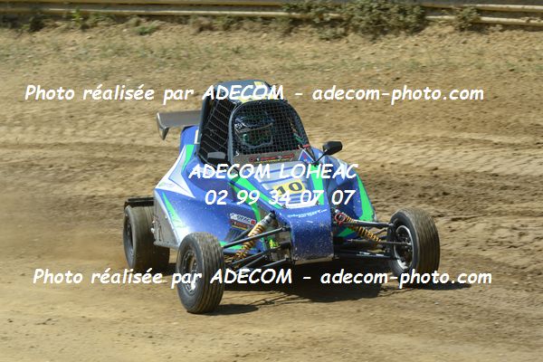 http://v2.adecom-photo.com/images//2.AUTOCROSS/2019/AUTOCROSS_OUEST_PIPRIAC_2019/MAXI_SPRINT/PLISSON_Quentin/59A_6018.JPG