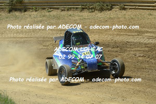 http://v2.adecom-photo.com/images//2.AUTOCROSS/2019/AUTOCROSS_OUEST_PIPRIAC_2019/MAXI_SPRINT/PLISSON_Quentin/59A_6031.JPG