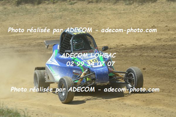 http://v2.adecom-photo.com/images//2.AUTOCROSS/2019/AUTOCROSS_OUEST_PIPRIAC_2019/MAXI_SPRINT/PLISSON_Quentin/59A_6054.JPG