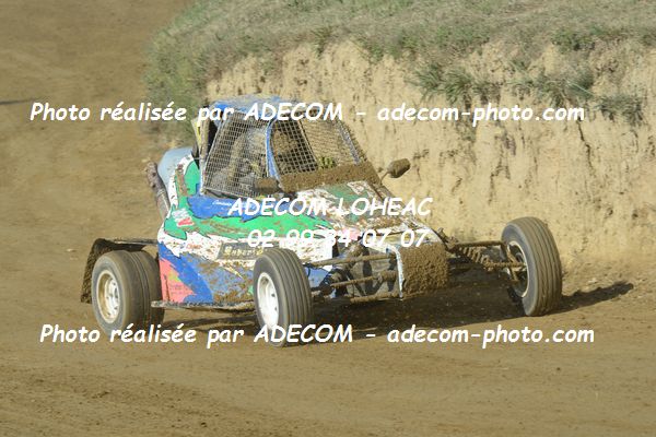 http://v2.adecom-photo.com/images//2.AUTOCROSS/2019/AUTOCROSS_OUEST_PIPRIAC_2019/MAXI_SPRINT/POISSON_Donovan/55A_7911.JPG