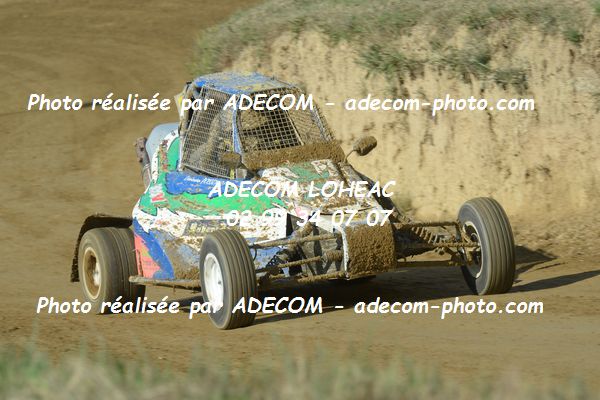 http://v2.adecom-photo.com/images//2.AUTOCROSS/2019/AUTOCROSS_OUEST_PIPRIAC_2019/MAXI_SPRINT/POISSON_Donovan/55A_7931.JPG