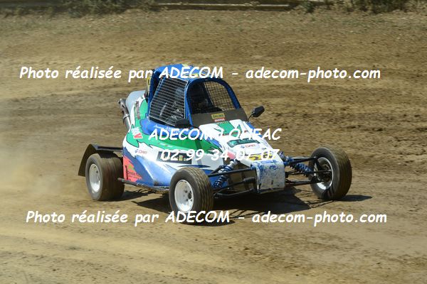 http://v2.adecom-photo.com/images//2.AUTOCROSS/2019/AUTOCROSS_OUEST_PIPRIAC_2019/MAXI_SPRINT/POISSON_Donovan/59A_6118.JPG