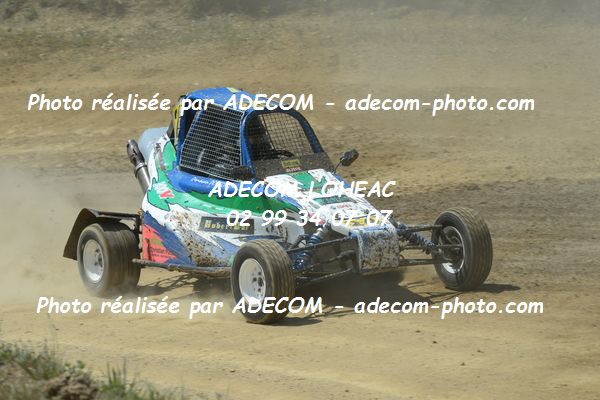 http://v2.adecom-photo.com/images//2.AUTOCROSS/2019/AUTOCROSS_OUEST_PIPRIAC_2019/MAXI_SPRINT/POISSON_Donovan/59A_6127.JPG