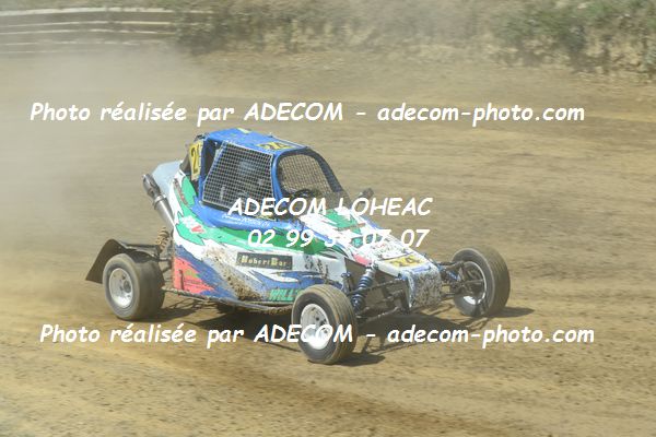 http://v2.adecom-photo.com/images//2.AUTOCROSS/2019/AUTOCROSS_OUEST_PIPRIAC_2019/MAXI_SPRINT/POISSON_Donovan/59A_6135.JPG