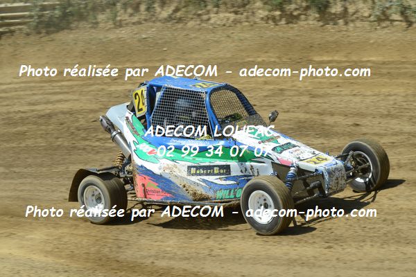 http://v2.adecom-photo.com/images//2.AUTOCROSS/2019/AUTOCROSS_OUEST_PIPRIAC_2019/MAXI_SPRINT/POISSON_Donovan/59A_6144.JPG