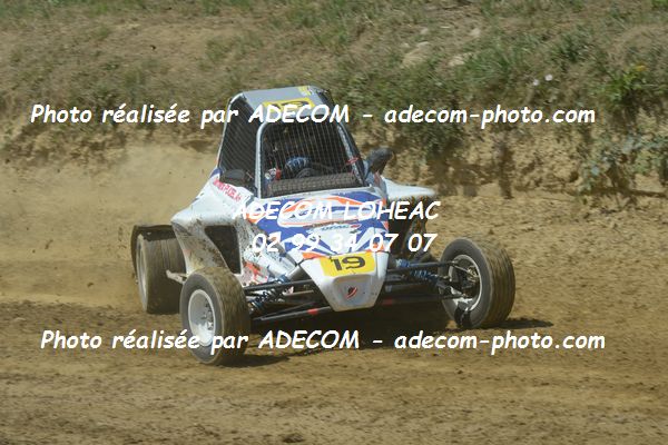 http://v2.adecom-photo.com/images//2.AUTOCROSS/2019/AUTOCROSS_OUEST_PIPRIAC_2019/MAXI_SPRINT/PUCEL_Clement/59A_6047.JPG