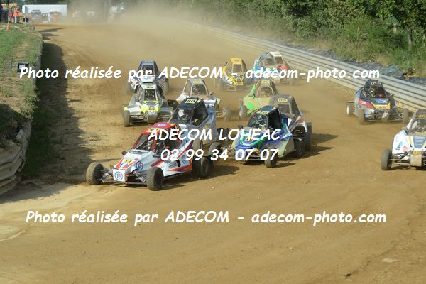 http://v2.adecom-photo.com/images//2.AUTOCROSS/2019/AUTOCROSS_OUEST_PIPRIAC_2019/MAXI_SPRINT/ROUINSARD_Gireg/55A_7383.JPG