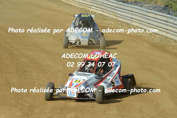 http://v2.adecom-photo.com/images//2.AUTOCROSS/2019/AUTOCROSS_OUEST_PIPRIAC_2019/MAXI_SPRINT/ROUINSARD_Gireg/55A_7398.JPG