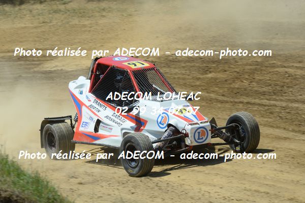 http://v2.adecom-photo.com/images//2.AUTOCROSS/2019/AUTOCROSS_OUEST_PIPRIAC_2019/MAXI_SPRINT/ROUINSARD_Gireg/59A_6067.JPG