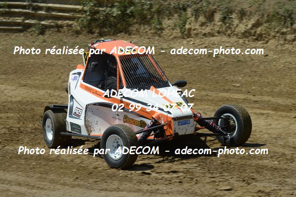 http://v2.adecom-photo.com/images//2.AUTOCROSS/2019/AUTOCROSS_OUEST_PIPRIAC_2019/MAXI_SPRINT/SEVENO_Guillaume/59A_6109.JPG