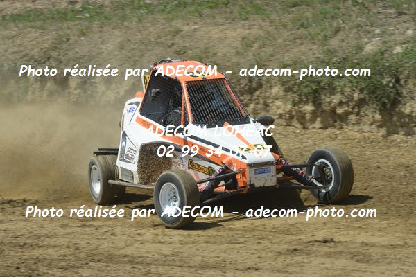 http://v2.adecom-photo.com/images//2.AUTOCROSS/2019/AUTOCROSS_OUEST_PIPRIAC_2019/MAXI_SPRINT/SEVENO_Guillaume/59A_6133.JPG