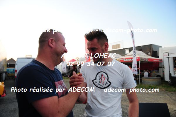 http://v2.adecom-photo.com/images//2.AUTOCROSS/2019/AUTOCROSS_OUEST_PIPRIAC_2019/MAXI_SPRINT/SOURTY_Kevin/52E_2455.JPG