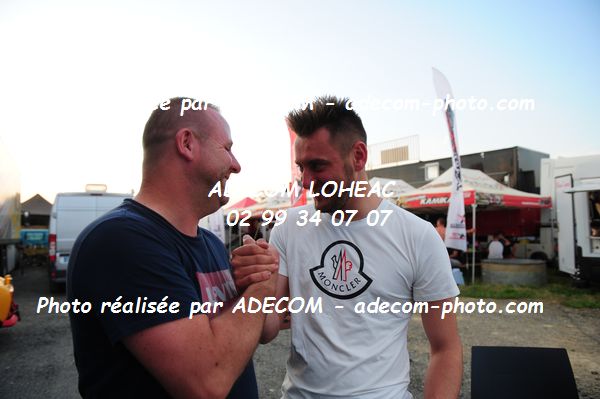 http://v2.adecom-photo.com/images//2.AUTOCROSS/2019/AUTOCROSS_OUEST_PIPRIAC_2019/MAXI_SPRINT/SOURTY_Kevin/52E_2456.JPG