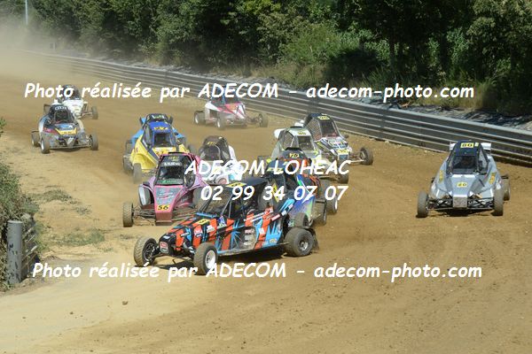 http://v2.adecom-photo.com/images//2.AUTOCROSS/2019/AUTOCROSS_OUEST_PIPRIAC_2019/MAXI_SPRINT/SOURTY_Kevin/55A_6728.JPG