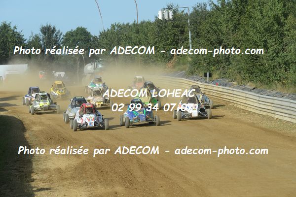 http://v2.adecom-photo.com/images//2.AUTOCROSS/2019/AUTOCROSS_OUEST_PIPRIAC_2019/MAXI_SPRINT/SOURTY_Kevin/55A_7376.JPG