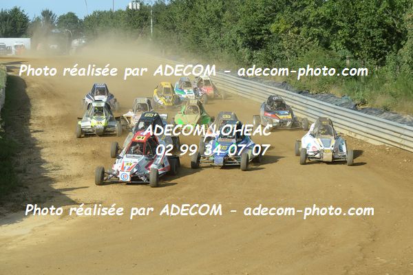 http://v2.adecom-photo.com/images//2.AUTOCROSS/2019/AUTOCROSS_OUEST_PIPRIAC_2019/MAXI_SPRINT/SOURTY_Kevin/55A_7380.JPG