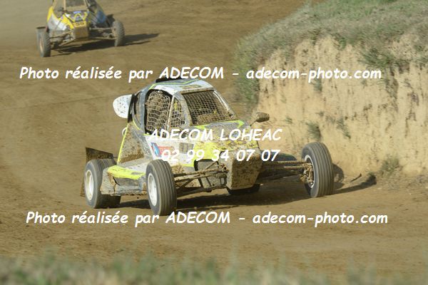 http://v2.adecom-photo.com/images//2.AUTOCROSS/2019/AUTOCROSS_OUEST_PIPRIAC_2019/MAXI_SPRINT/SOURTY_Kevin/55A_7917.JPG