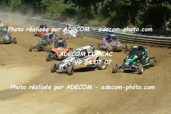 http://v2.adecom-photo.com/images//2.AUTOCROSS/2019/AUTOCROSS_OUEST_PIPRIAC_2019/MAXI_SPRINT/TASSET_Guillaume/55A_6760.JPG