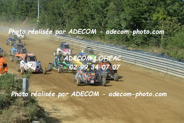 http://v2.adecom-photo.com/images//2.AUTOCROSS/2019/AUTOCROSS_OUEST_PIPRIAC_2019/MAXI_SPRINT/TASSET_Guillaume/55A_7286.JPG