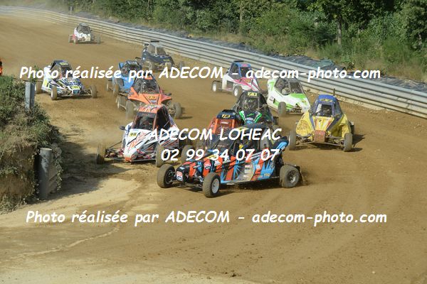 http://v2.adecom-photo.com/images//2.AUTOCROSS/2019/AUTOCROSS_OUEST_PIPRIAC_2019/MAXI_SPRINT/TASSET_Guillaume/55A_7290.JPG