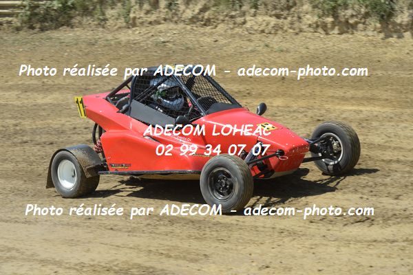 http://v2.adecom-photo.com/images//2.AUTOCROSS/2019/AUTOCROSS_OUEST_PIPRIAC_2019/MAXI_SPRINT/TRAON_Quentin/59A_6121.JPG