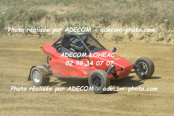 http://v2.adecom-photo.com/images//2.AUTOCROSS/2019/AUTOCROSS_OUEST_PIPRIAC_2019/MAXI_SPRINT/TRAON_Quentin/59A_6136.JPG