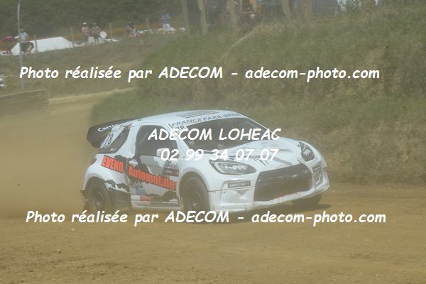 http://v2.adecom-photo.com/images//2.AUTOCROSS/2019/AUTOCROSS_OUEST_PIPRIAC_2019/MAXI_TOURISME/EVENO_Stephane/55A_6447.JPG