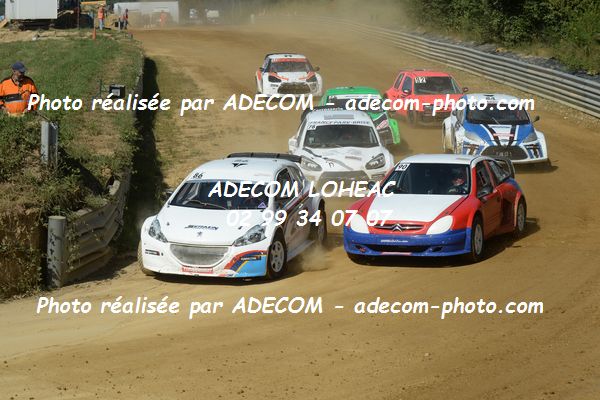 http://v2.adecom-photo.com/images//2.AUTOCROSS/2019/AUTOCROSS_OUEST_PIPRIAC_2019/MAXI_TOURISME/EVENO_Stephane/55A_6990.JPG