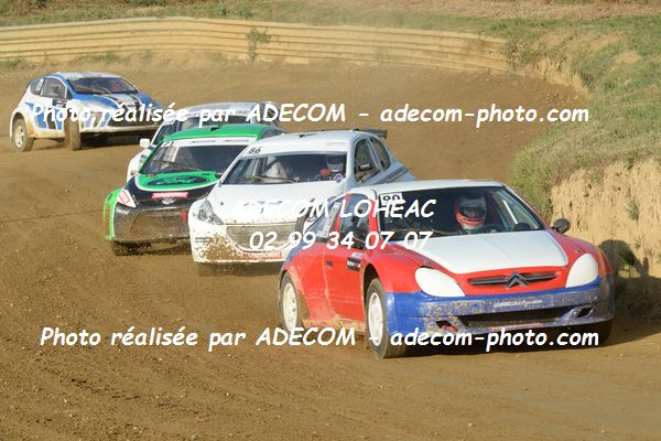 http://v2.adecom-photo.com/images//2.AUTOCROSS/2019/AUTOCROSS_OUEST_PIPRIAC_2019/MAXI_TOURISME/EVENO_Stephane/55A_7600.JPG