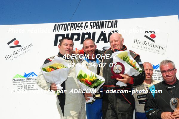 http://v2.adecom-photo.com/images//2.AUTOCROSS/2019/AUTOCROSS_OUEST_PIPRIAC_2019/MAXI_TOURISME/EVENO_Stephane/55E_2771.JPG