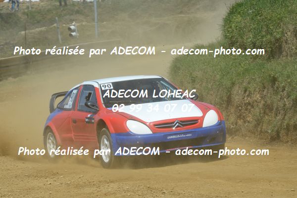 http://v2.adecom-photo.com/images//2.AUTOCROSS/2019/AUTOCROSS_OUEST_PIPRIAC_2019/MAXI_TOURISME/GAMBILLON_Emmanuel/55A_6443.JPG