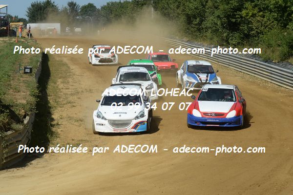 http://v2.adecom-photo.com/images//2.AUTOCROSS/2019/AUTOCROSS_OUEST_PIPRIAC_2019/MAXI_TOURISME/GAMBILLON_Emmanuel/55A_6987.JPG