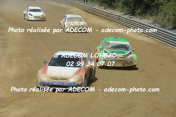 http://v2.adecom-photo.com/images//2.AUTOCROSS/2019/AUTOCROSS_OUEST_PIPRIAC_2019/MAXI_TOURISME/GAMBILLON_Emmanuel/55A_8464.JPG