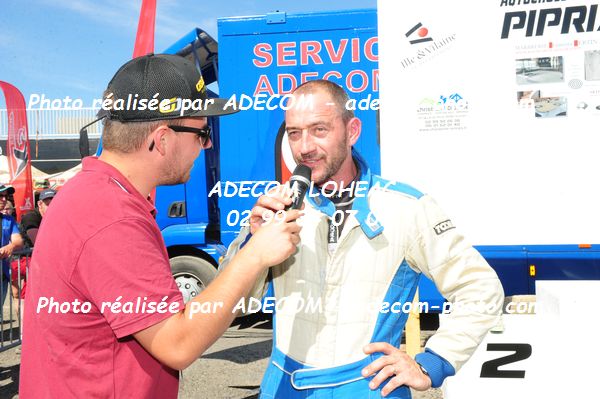 http://v2.adecom-photo.com/images//2.AUTOCROSS/2019/AUTOCROSS_OUEST_PIPRIAC_2019/MAXI_TOURISME/GAMBILLON_Emmanuel/55E_2756.JPG