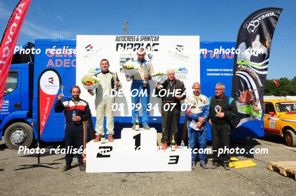 http://v2.adecom-photo.com/images//2.AUTOCROSS/2019/AUTOCROSS_OUEST_PIPRIAC_2019/MAXI_TOURISME/GAMBILLON_Emmanuel/55E_2769.JPG