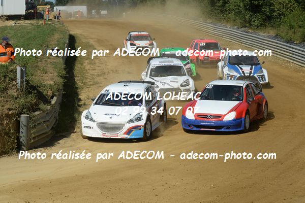 http://v2.adecom-photo.com/images//2.AUTOCROSS/2019/AUTOCROSS_OUEST_PIPRIAC_2019/MAXI_TOURISME/MORIN_Loic/55A_6989.JPG