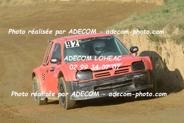 http://v2.adecom-photo.com/images//2.AUTOCROSS/2019/AUTOCROSS_OUEST_PIPRIAC_2019/MAXI_TOURISME/MORIN_Loic/55A_7621.JPG