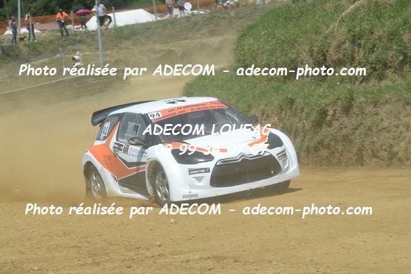 http://v2.adecom-photo.com/images//2.AUTOCROSS/2019/AUTOCROSS_OUEST_PIPRIAC_2019/MAXI_TOURISME/PAUL_Robert/55A_6456.JPG