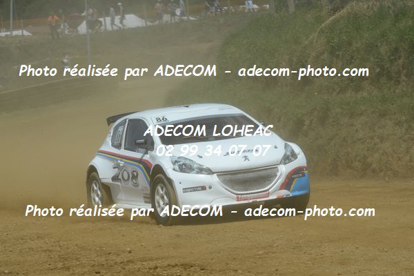 http://v2.adecom-photo.com/images//2.AUTOCROSS/2019/AUTOCROSS_OUEST_PIPRIAC_2019/MAXI_TOURISME/PERRIER_Jerome/55A_6446.JPG