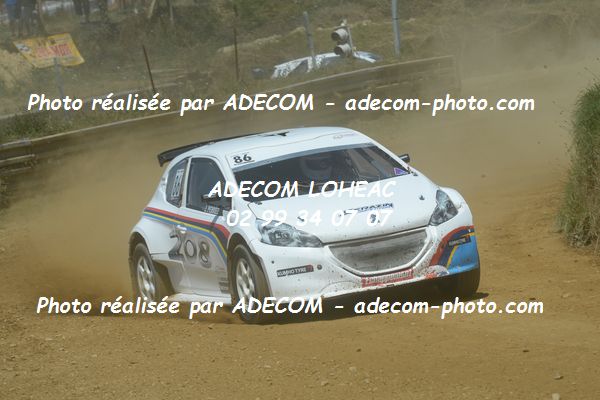 http://v2.adecom-photo.com/images//2.AUTOCROSS/2019/AUTOCROSS_OUEST_PIPRIAC_2019/MAXI_TOURISME/PERRIER_Jerome/55A_6467.JPG