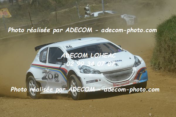 http://v2.adecom-photo.com/images//2.AUTOCROSS/2019/AUTOCROSS_OUEST_PIPRIAC_2019/MAXI_TOURISME/PERRIER_Jerome/55A_6468.JPG