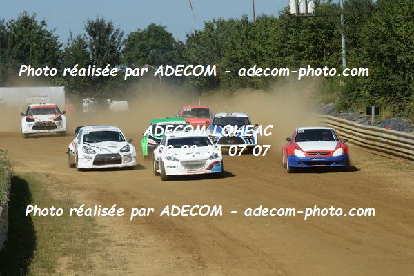 http://v2.adecom-photo.com/images//2.AUTOCROSS/2019/AUTOCROSS_OUEST_PIPRIAC_2019/MAXI_TOURISME/PERRIER_Jerome/55A_6981.JPG