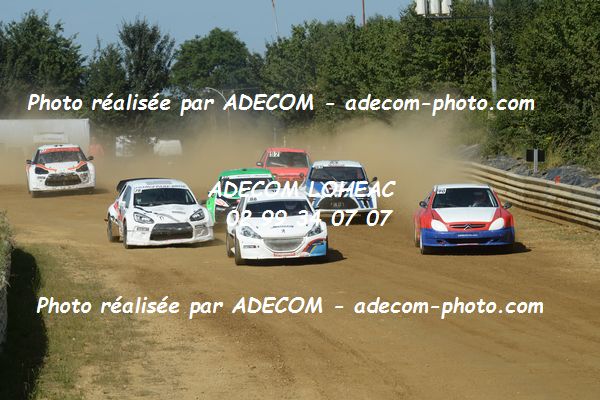 http://v2.adecom-photo.com/images//2.AUTOCROSS/2019/AUTOCROSS_OUEST_PIPRIAC_2019/MAXI_TOURISME/PERRIER_Jerome/55A_6982.JPG