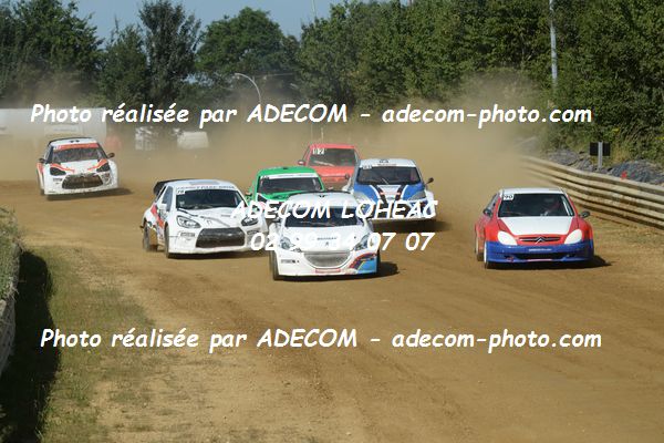 http://v2.adecom-photo.com/images//2.AUTOCROSS/2019/AUTOCROSS_OUEST_PIPRIAC_2019/MAXI_TOURISME/PERRIER_Jerome/55A_6983.JPG