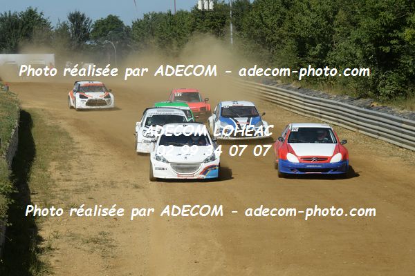 http://v2.adecom-photo.com/images//2.AUTOCROSS/2019/AUTOCROSS_OUEST_PIPRIAC_2019/MAXI_TOURISME/PERRIER_Jerome/55A_6984.JPG