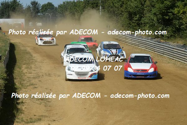 http://v2.adecom-photo.com/images//2.AUTOCROSS/2019/AUTOCROSS_OUEST_PIPRIAC_2019/MAXI_TOURISME/PERRIER_Jerome/55A_6986.JPG